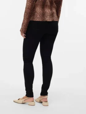 Skinny-Fit-Jeans