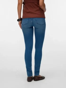Skinny-Fit-Jeans