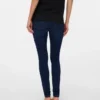 Skinny-Fit-Jeans