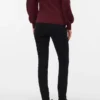 Skinny-Fit-Jeans
