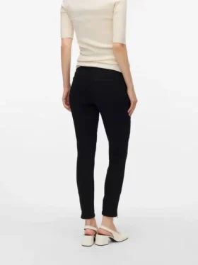 Skinny-Fit-Jeans