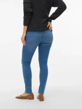 Skinny-Fit-Jeans