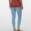 Skinny-Fit-Jeans