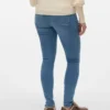 Skinny-Fit-Jeans