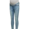 Skinny-Fit-Jeans