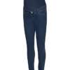 Skinny-Fit-Jeans