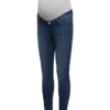 Skinny-Fit-Jeans