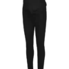 Skinny-Fit-Jeans