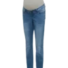 Skinny-Fit-Jeans