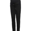 Skinny-Fit-Jeans