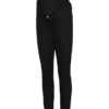 Skinny-Fit-Jeans