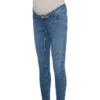 Skinny-Fit-Jeans