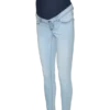 Skinny-Fit-Jeans