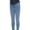 Skinny-Fit-Jeans