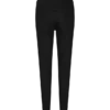 Skinny-Fit-Jeans