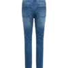 Skinny-Fit-Jeans
