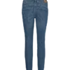 Skinny-Fit-Jeans