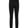 Skinny-Fit-Jeans