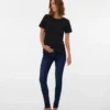 Skinny-Fit-Jeans