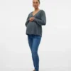 Skinny-Fit-Jeans
