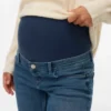 Skinny-Fit-Jeans