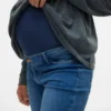 Skinny-Fit-Jeans