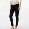Skinny-Fit-Jeans