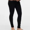 Skinny-Fit-Jeans