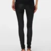 Slim-Fit-Jeans