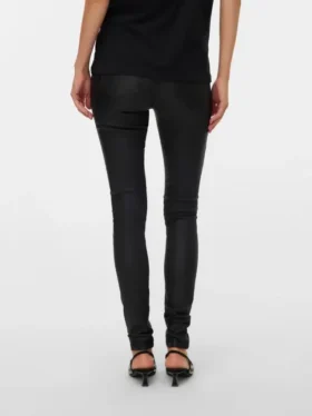 Slim-Fit-Jeans