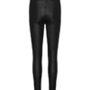 Slim-Fit-Jeans