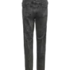 Slim-Fit-Jeans