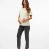 Slim-Fit-Jeans