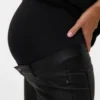 Slim-Fit-Jeans
