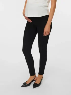 Slim-Fit-Leggings