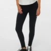 Slim-Fit-Leggings