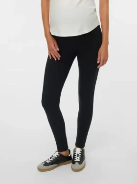 Slim-Fit-Leggings