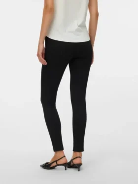 Slim-Fit-Leggings