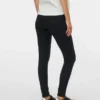 Slim-Fit-Leggings