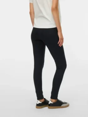 Slim-Fit-Leggings