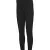Slim-Fit-Leggings