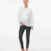 Slim-Fit-Leggings