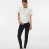 Slim-Fit-Leggings