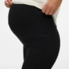 Slim-Fit-Leggings
