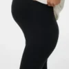 Slim-Fit-Leggings