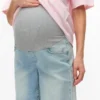 Slim-Fit-Shorts