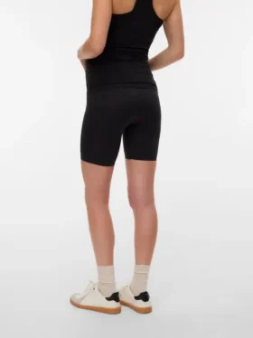 Slim-Fit-Shorts