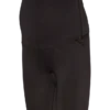 Slim-Fit-Shorts