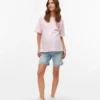 Slim-Fit-Shorts
