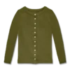 Snandrea-Strickjacke